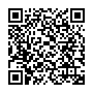 ����������� ����� �������� "Deeper in Hell �������� ������� �������� �� ������� ����� � ��������� � G-���������" �� ��������