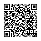 ����������� ����� �������� "Deeper in Hell �������� ������� �������� �� ������� ����� � ��������� � G-���������" �� ��������