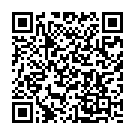 ����������� ����� �������� "Dolce Vita �������� ������� � ���������� ������������, ���������� � ������� ���������; ML" �� ��������