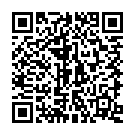 ����������� ����� �������� "����������� ������ � ��������� � �������" �� ��������