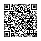 ����������� ����� �������� "������ ���������� ������� � ���������� ������� � �������-������" �� ��������