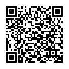 ����������� ����� �������� "�����-������� ������ � ����� ���-�� 1633green L CQ" �� ��������