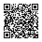 ����������� ����� �������� "�����-������� ������ � ����� ���-�� 1633green XL CQ" �� ��������