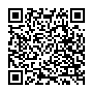    " -    9353011-ERL"  