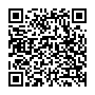 ����������� ����� �������� "������ ������ � ����� ��������� �������� 1090blue S CQ" �� ��������