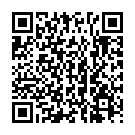 ����������� ����� �������� "������ ������ � ����� ��������� �������� 1090blue L CQ" �� ��������