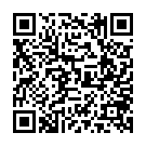 ����������� ����� �������� "������ ������ � ����� ��������� ��������" �� ��������