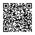    "  WILD UKRN STM-9483XPblack"  