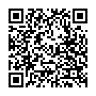 ����������� ����� �������� "������ ���������� ������ �� ��������" �� ��������