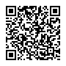 ����������� ����� �������� "������ ���������� ������ ��� ��������" �� ��������