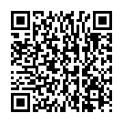 ����������� ����� �������� "��������� ������ � �������� �������� � ��������-����������" �� ��������