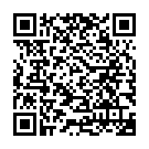 ����������� ����� �������� "Have Fun Princess �������� �������� �� ������� ����� � ������ � ������� � ���������" �� ��������