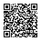 ����������� ����� �������� "Have Fun Princess �������� ��������� �� ��������� ������� ����� � ��������� ������ � ���������" �� ��������