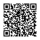 ����������� ����� �������� "Have Fun Princess �������� ��������� �� ��������� ������� ����� � ��������� ������ � ���������" �� ��������