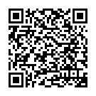 ����������� ����� �������� "Have Fun Princess �������� ��������� ��������� �� ������� ����� � ��������� �� ����, �������� ������" �� ��������