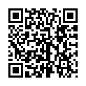    "-     HU-X1013 (150)"  