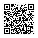    "      HU41281-BLSM (250)"  