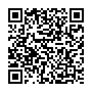 ����������� ����� �������� "������� ����-������ � �������� �������" �� ��������