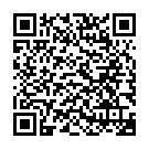 ����������� ����� �������� "����������� ����-������ REVERSIBLE MINI DRESS" �� ��������