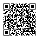 ����������� ����� �������� "��������� ������ � ��������� �����������, �������� �������� � ���������� ������ ������" �� ��������