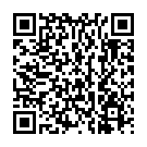 ����������� ����� �������� "������������ ����-������ �� �����" �� ��������