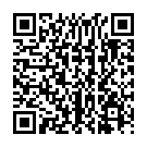    "      Sleek And Wet Minidress"  