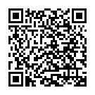 ����������� ����� �������� "�������� ������ � ��������� ������� Chilirose, S/M, �������" �� ��������