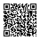 ����������� ����� �������� "������-����� �� ���� � �������� � �����, ������� ��������� ������" �� ��������