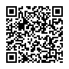    " -      9353014-RED-ERL"  