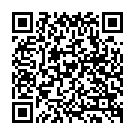    "     STM-9480Pblack OS"  