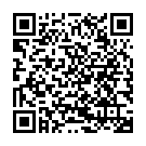 ����������� ����� �������� "��������� �������� � ���������� ����-������� STM-9227pink M (500)" �� ��������