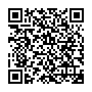 ����������� ����� �������� "����������� ������ � ��������� ������ COVER GIRL CW4-L" �� ��������