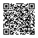    " - STM-9334PPUR"  