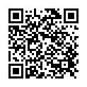    " - (9353014 Erolanta)"  