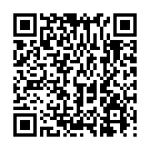 ����������� ����� �������� "����-������ � ��������� �����" �� ��������