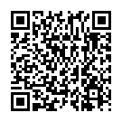 ����������� ����� �������� "����-������ � �������� ������ � ���������" �� ��������