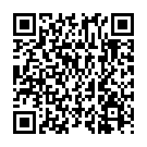 ����������� ����� �������� "����-������ � �������� ������ � �������� ��������" �� ��������