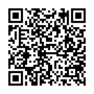 ����������� ����� �������� "����-������ � ������� ����� Chilirose, S/M, �������" �� ��������