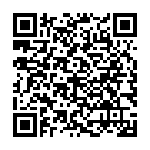 ����������� ����� �������� "���������� Tiffany (Avanua), S/M, �������" �� ��������