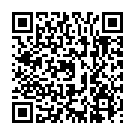 ����������� ����� �������� "���������� Tiffany (Avanua), L/XL, �������" �� ��������