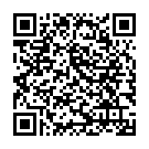 ����������� ����� �������� "NeonBarock ����-������ OS (42-46), ����� / �������" �� ��������