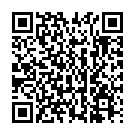 ����������� ����� �������� "���������� ������ � �������� ������ " �� ��������