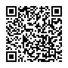 ����������� ����� �������� "���������� ������ � ������ �� �����" �� ��������