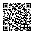 ����������� ����� �������� "�������������� ����-������ � ��������� ������� �� ��������" �� ��������