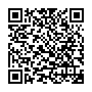 ����������� ����� �������� "�������������� ������ � ��������� � ��������� �� ������" �� ��������