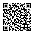 ����������� ����� �������� "������������ ����-�������� ��� ����" �� ��������