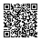 ����������� ����� �������� "����������� ������� ������ � ������� �����" �� ��������