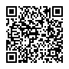 ����������� ����� �������� "�������� ������ �������� �������� S LA28065Spink" �� ��������