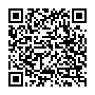 ����������� ����� �������� "������ Azure red (With Love collection), M, �������" �� ��������