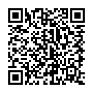 ����������� ����� �������� "������ Azure (With Love collection), S, �������" �� ��������